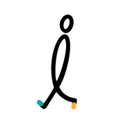 logo-company